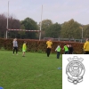 rugby ungdom afslutning nov.12. 2